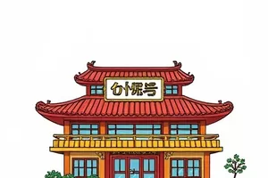 黑料网在线观看热榜内容横版速览主图