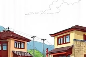 木立方纪录片封面