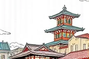 第七次回信都市短剧封面