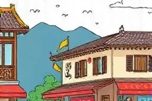 雨刷计划职场观察封面