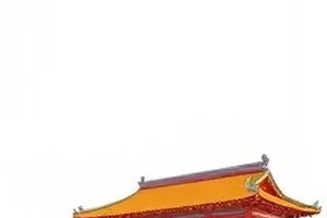 南岸旧事年代剧封面